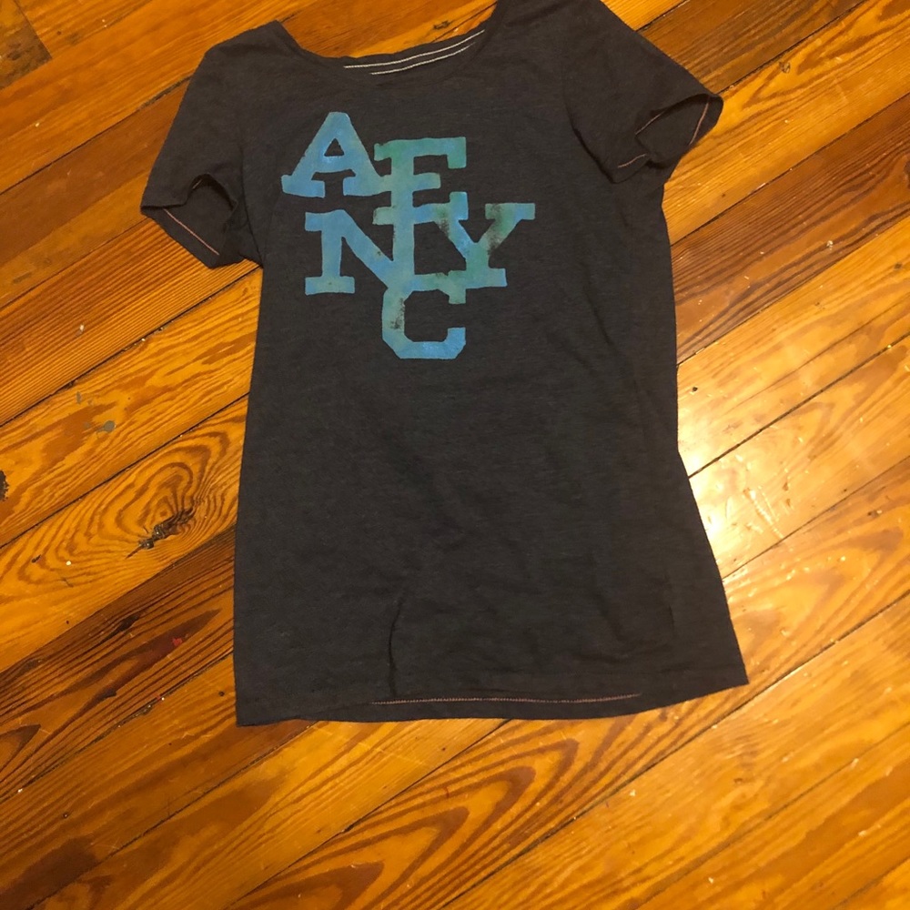 Shirt bundle #1